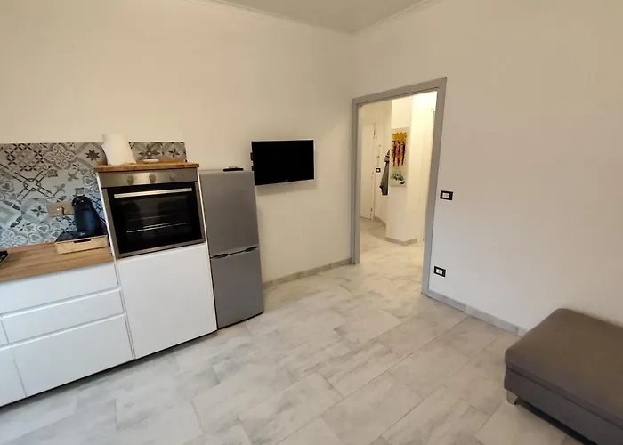 A Casa di Alessia